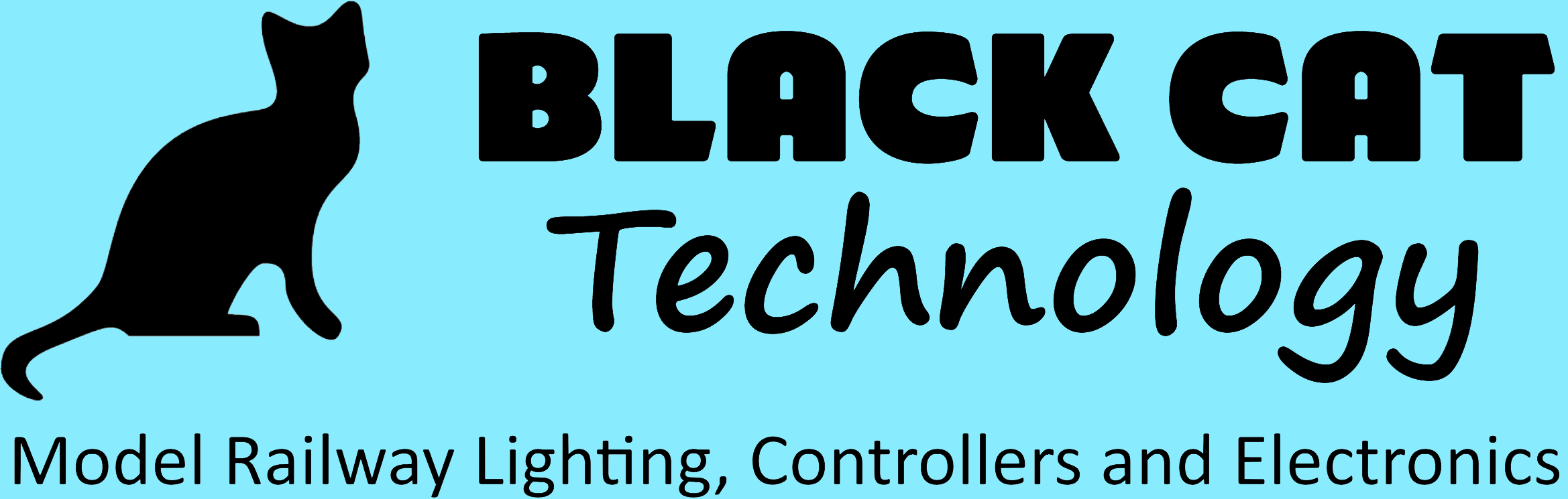 Black Cat Technology
